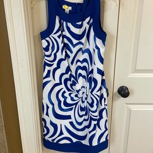 Perfect for Cotillion/school dances